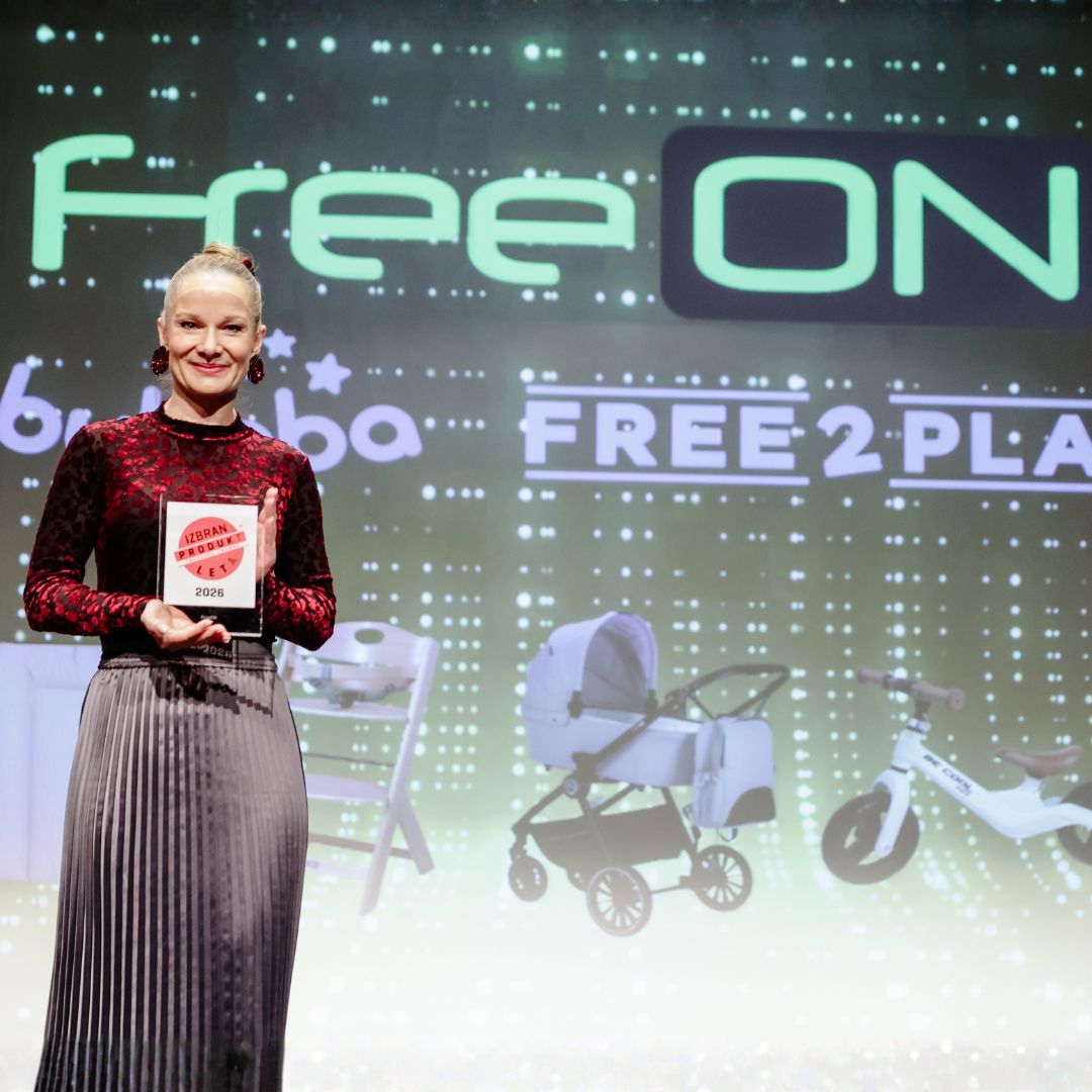 Sidera spletka - projekti